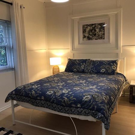 Sinclair Cottage ポートリンカーン エクステリア 写真