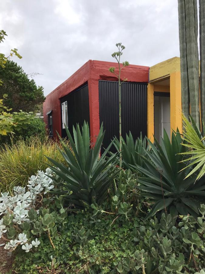 Sinclair Cottage ポートリンカーン エクステリア 写真