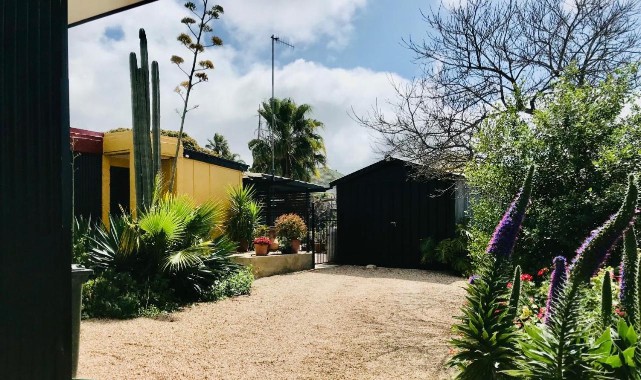Sinclair Cottage ポートリンカーン エクステリア 写真